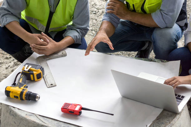 Best Concrete Sealing and Maintenance in Taos Pueblo, NM